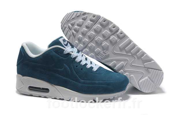 Air Vt Mode Pas Cher Air Max 90 Black Black